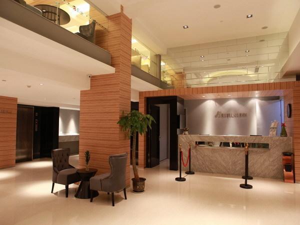 Jinjiang Inn Nanchang Bayi Square Yongshu Road Exterior photo